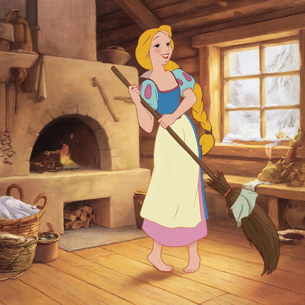 золушка 5.jpeg