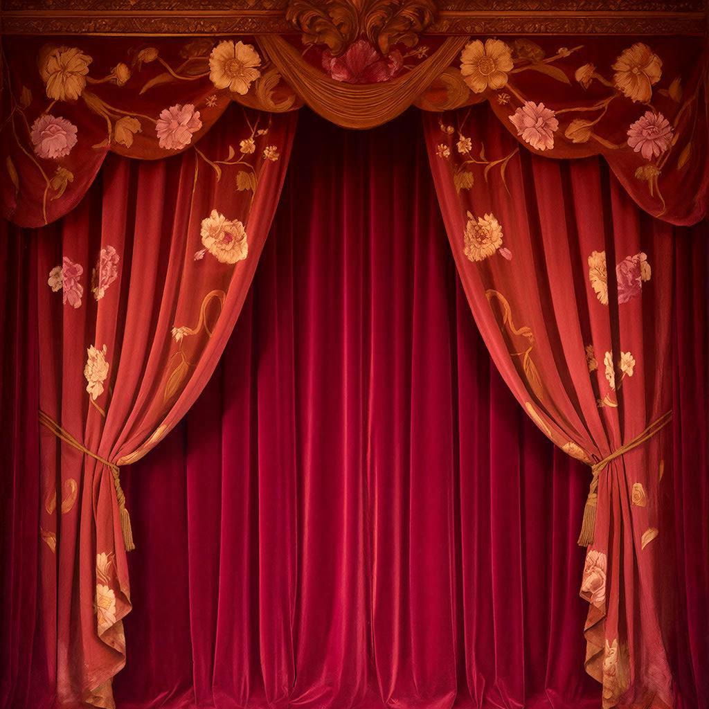 занавес цветы.jpeg