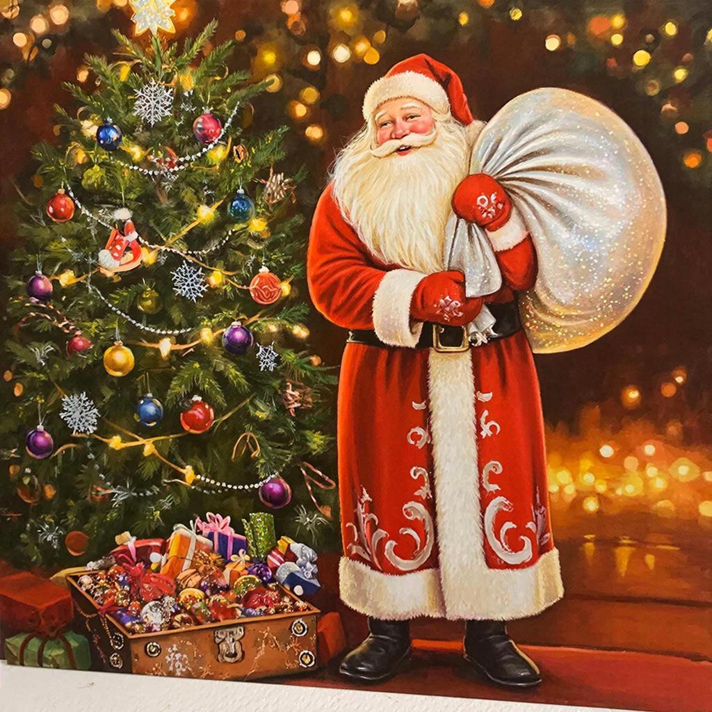 дед с мешком.jpeg