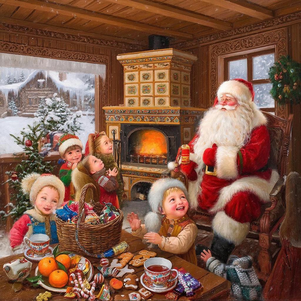 в гостях.jpeg