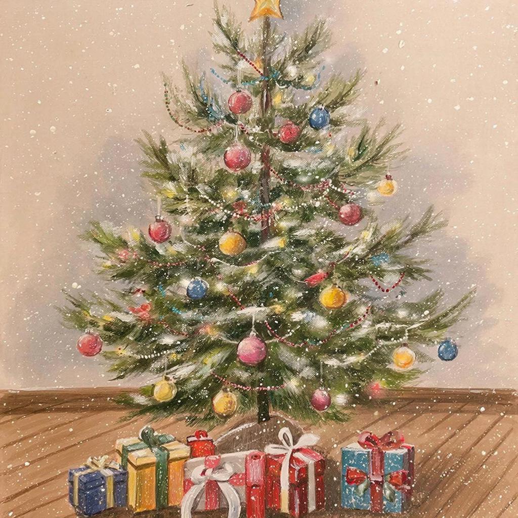 елка пять.jpeg