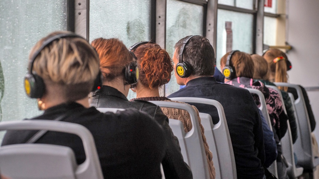 следующая остановка наташа.jpg