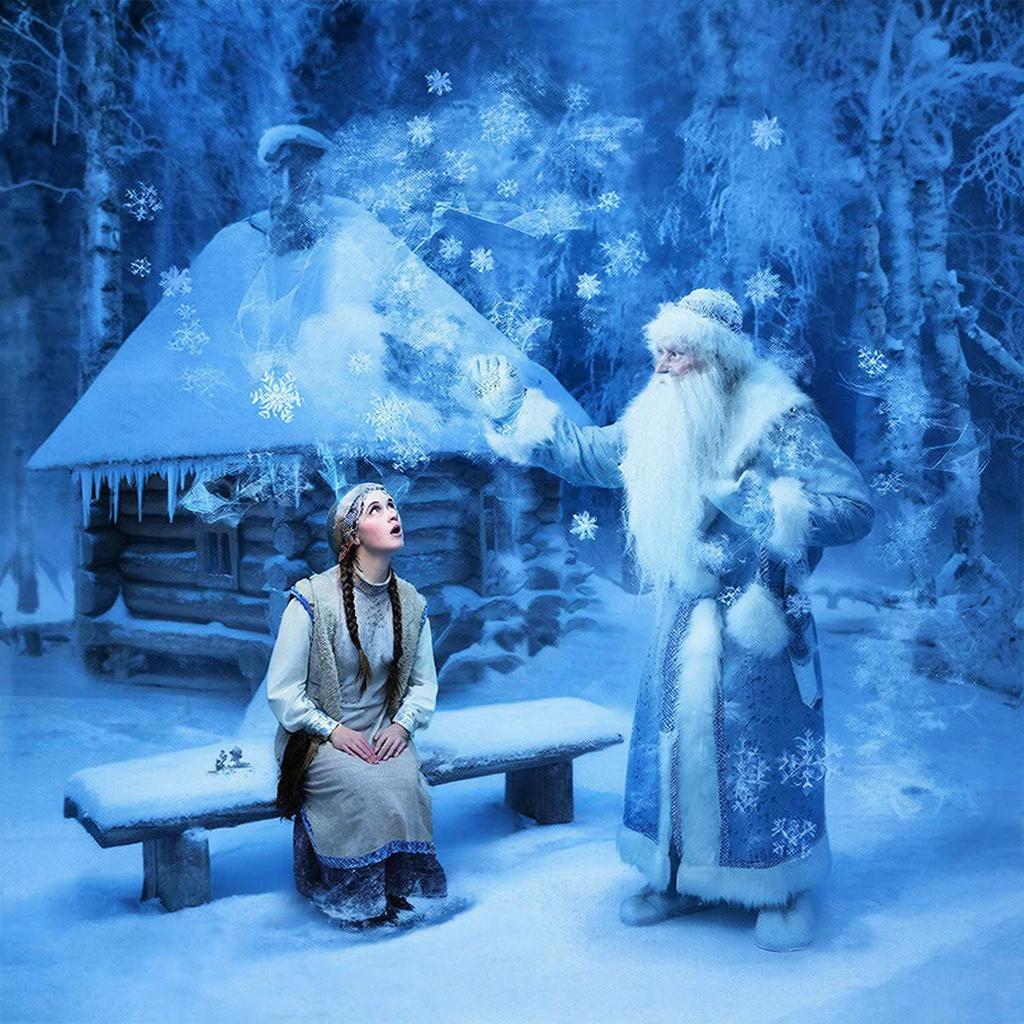 морозко красив.jpeg