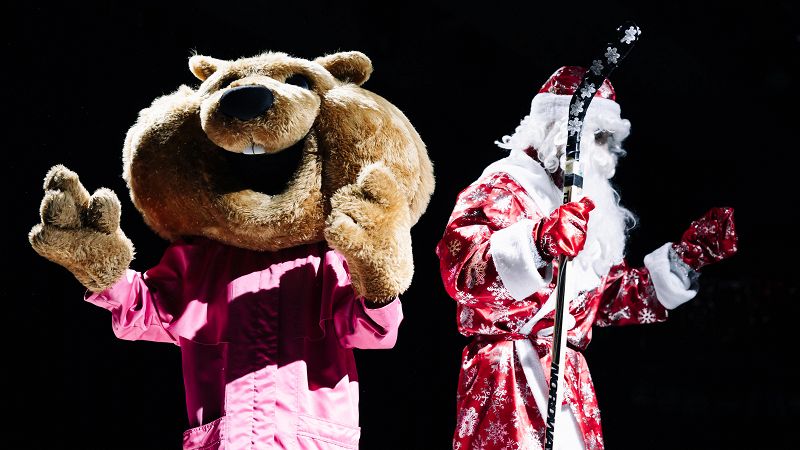 стыдно быть.jpg