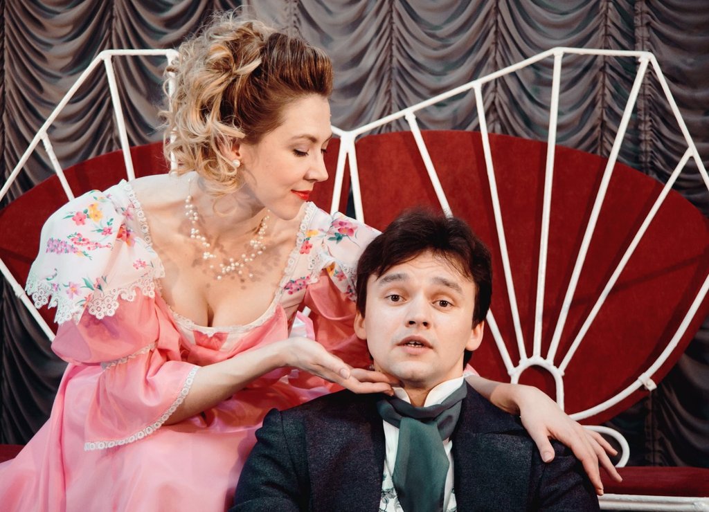 на всякого мудреца.jpg на всякого мудреца.jpg