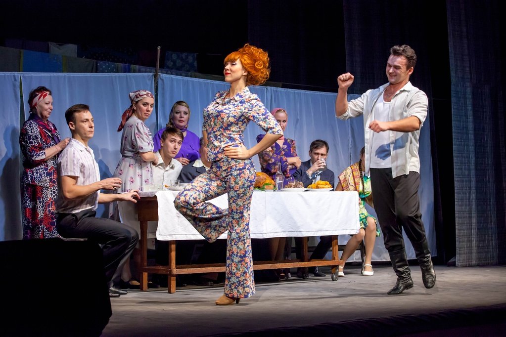 вот как бывает.jpg вот как бывает.jpg