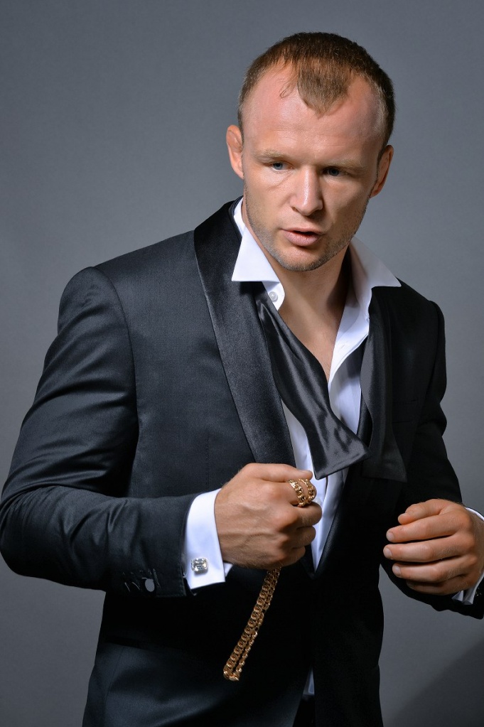 шлеменко.jpg шлеменко.jpg