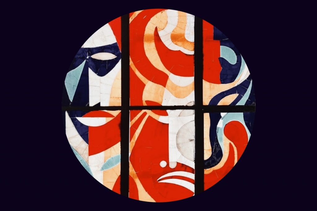 kSm690BiAELWZN-5XdyhYM_VhUhiPJD2XRyg4Wu2aeSdJ00va3WZLqdAvy10mJLu93ZU7sPHw5fkpVotBzA29kL-.jpg kSm690BiAELWZN-5XdyhYM_VhUhiPJD2XRyg4Wu2aeSdJ00va3WZLqdAvy10mJLu93ZU7sPHw5fkpVotBzA29kL-.jpg