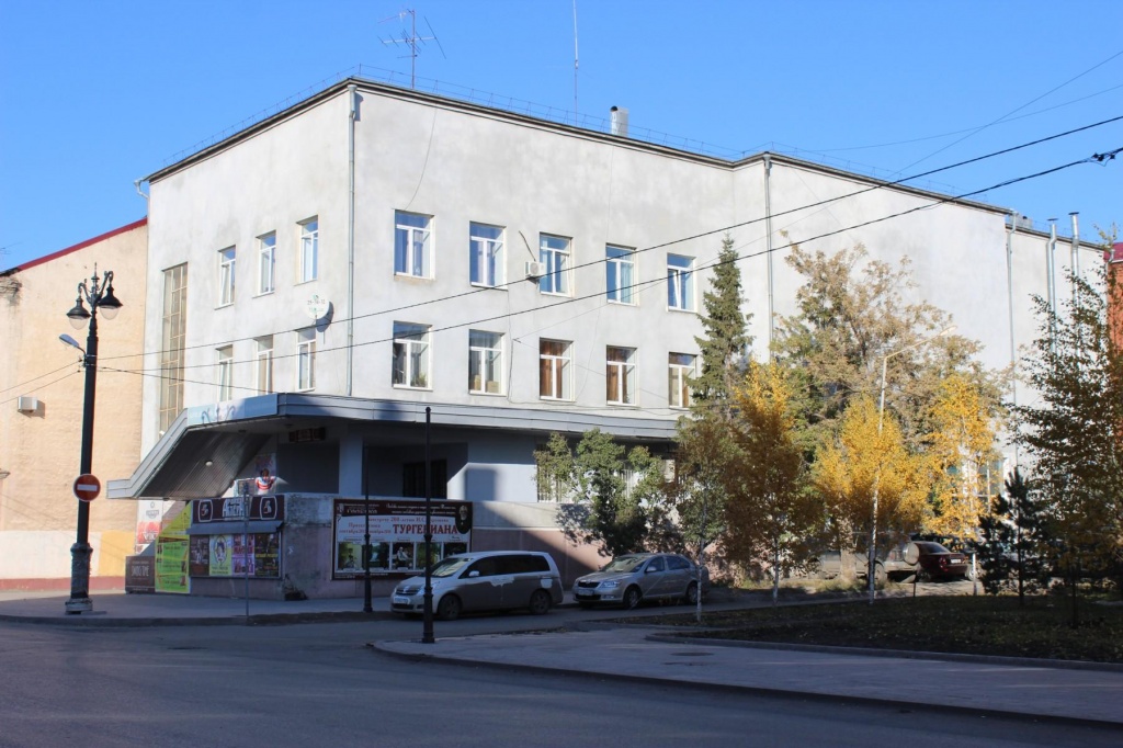 дом актера раз.jpg