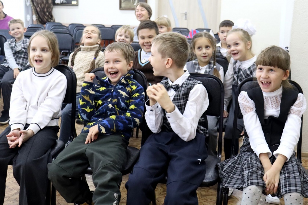 дом семьи.jpg