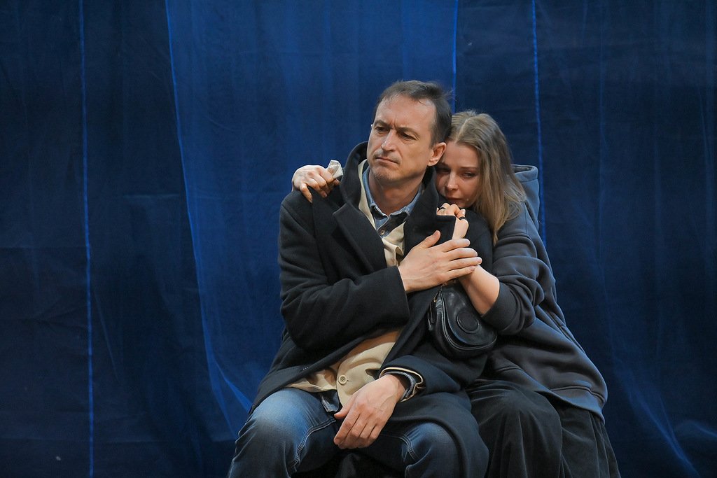 вишневый сад 1.jpg вишневый сад 1.jpg