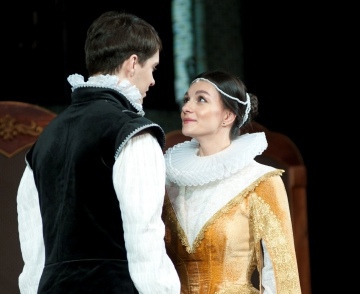 собака на сене новая.jpg