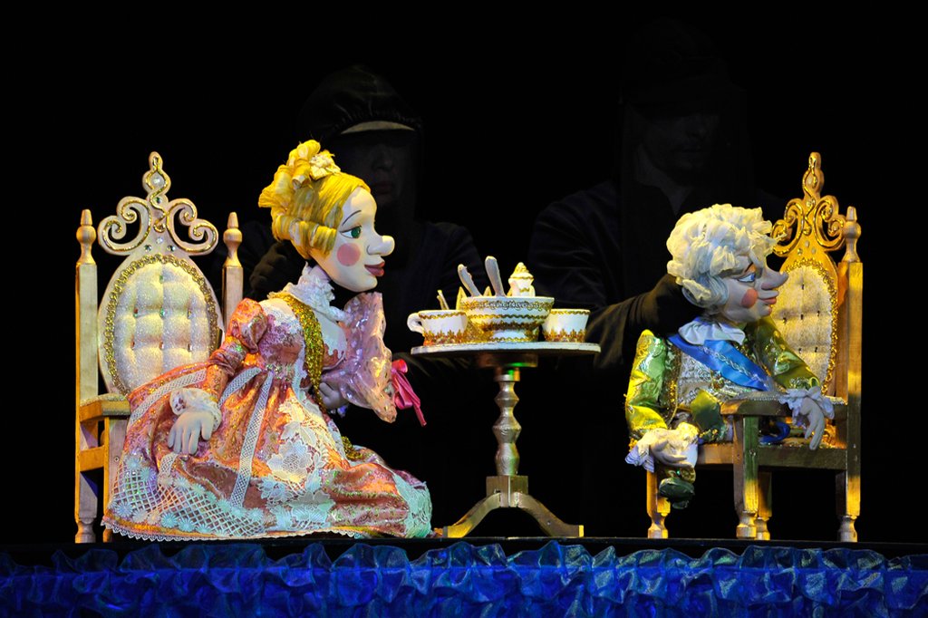 волшебное кольцо.jpg