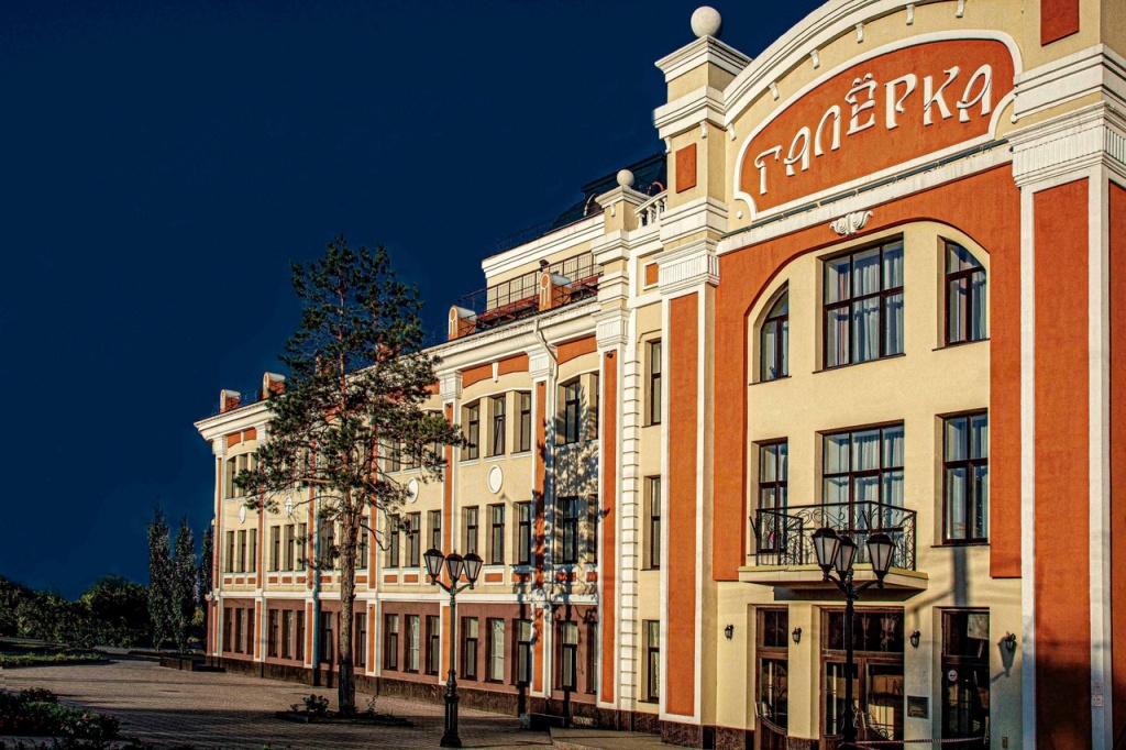 галерка новая 2025.jpg галерка новая 2025.jpg