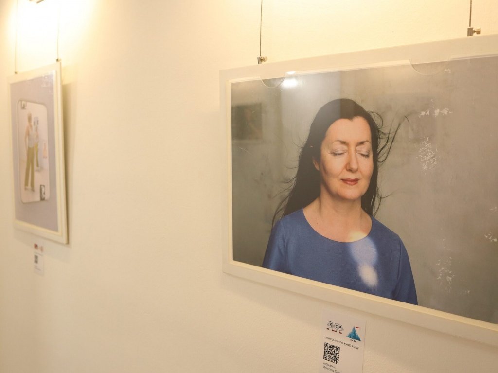 гороскоп выставка.jpg гороскоп выставка.jpg