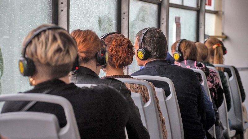 следующая отстановка швирст.jpg следующая отстановка швирст.jpg