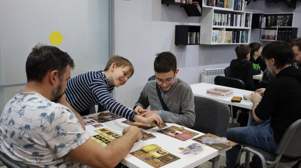 подземелье и дракон.jpg подземелье и дракон.jpg