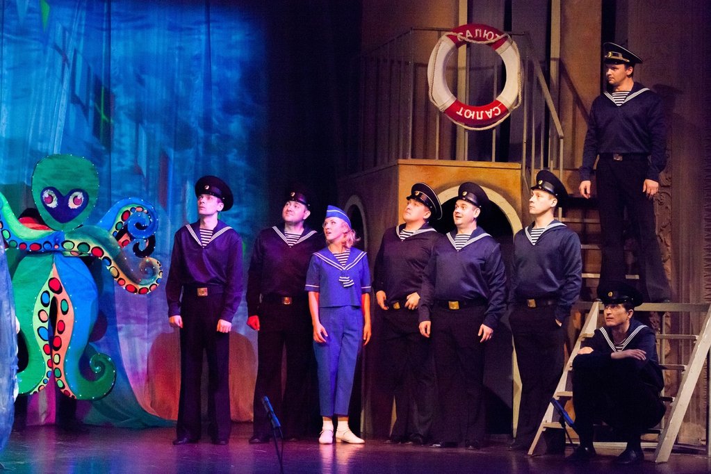 про море черное акацию б.jpg про море черное акацию б.jpg