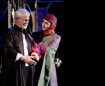 ханума новая.jpg ханума новая.jpg