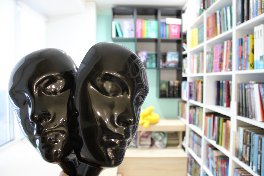 мафия библ.png мафия библ.png