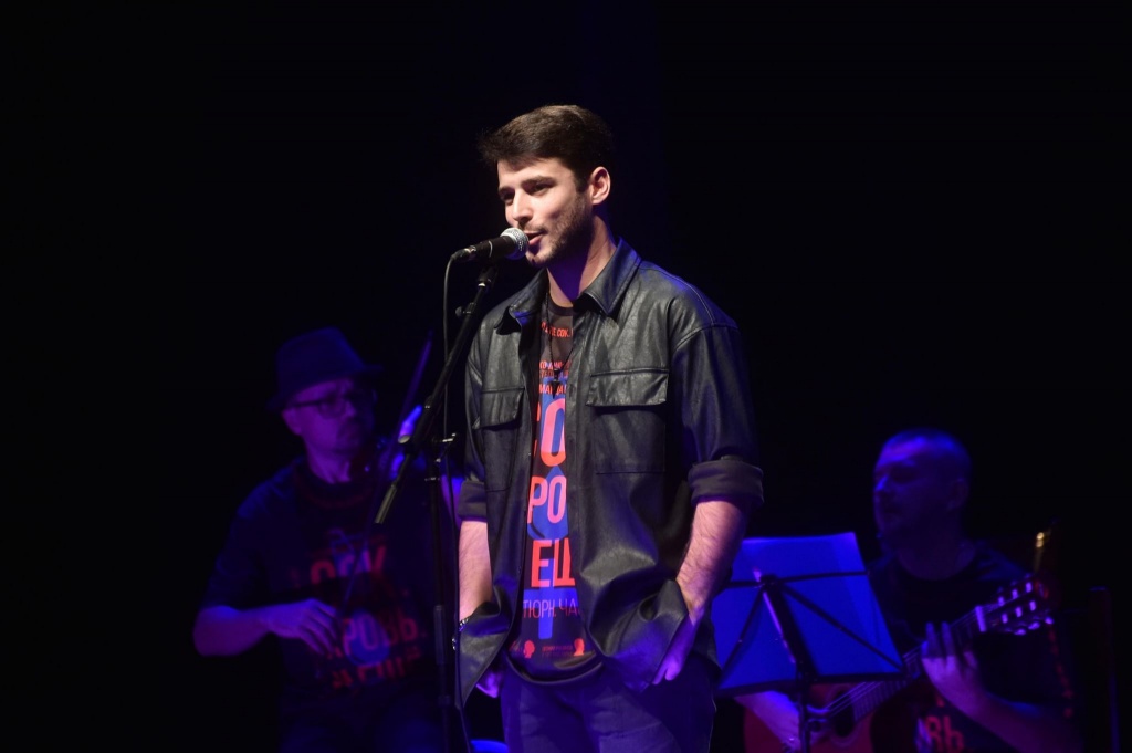 сок кровь дворянкин.jpeg