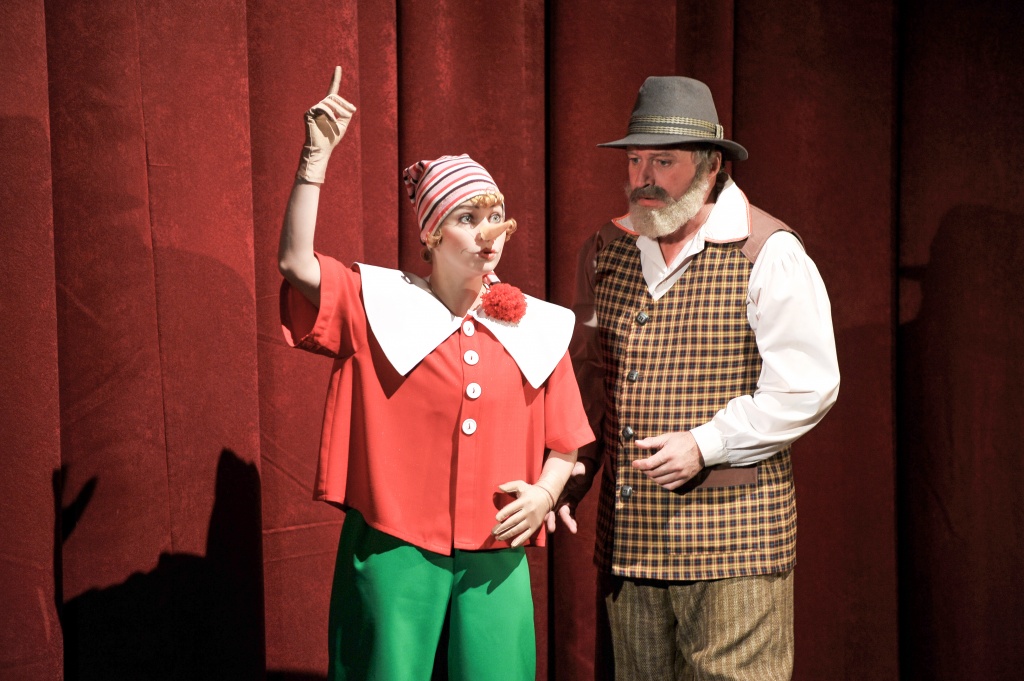 золотой ключик галерка.jpg