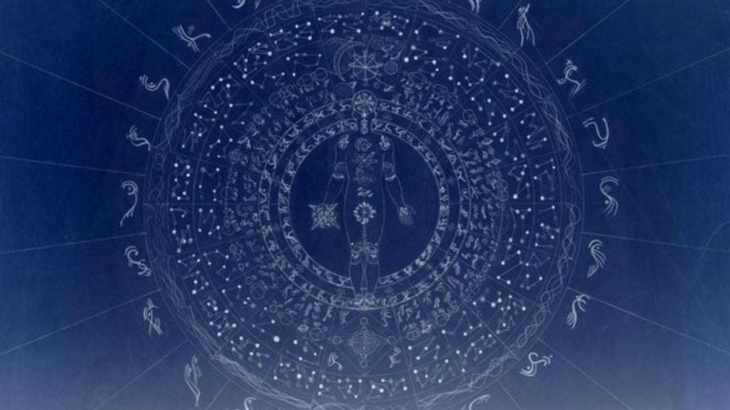 гороскоп 2.jpg гороскоп 2.jpg