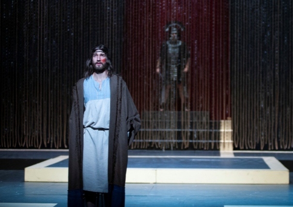 мастер и маргарита 2.jpg