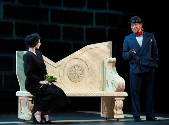 мастер и маргарита 3.jpg