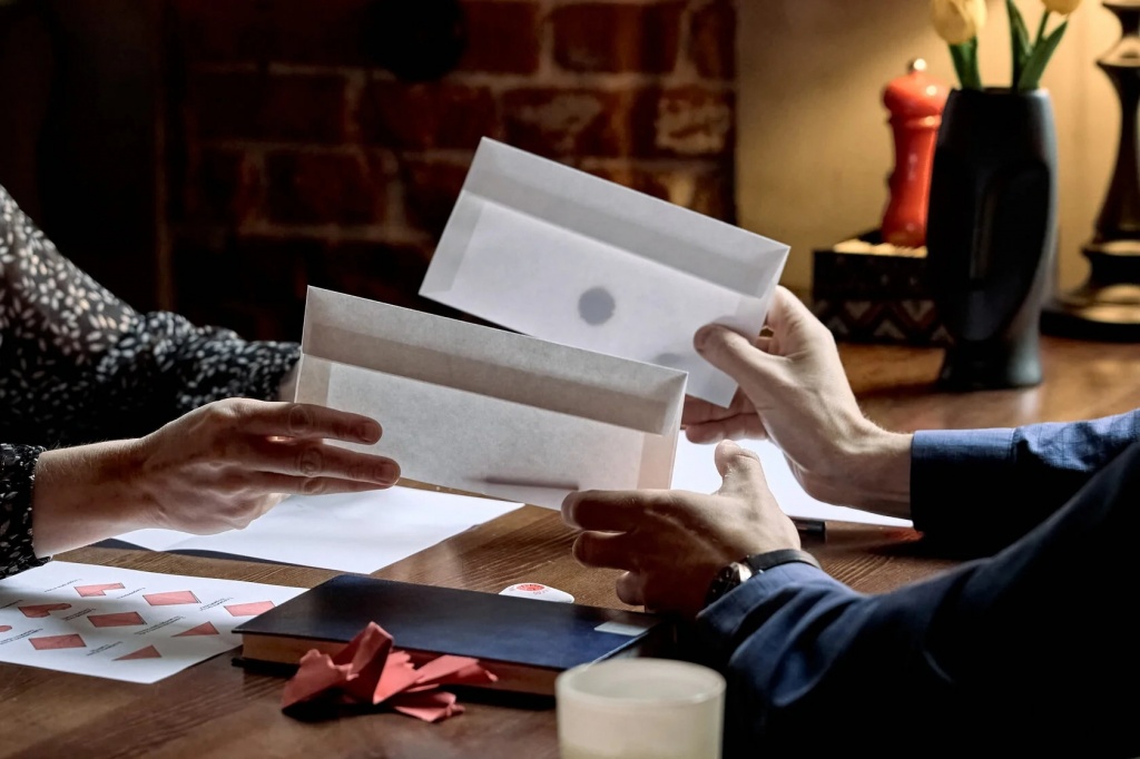 ВЗАИМОДЕЙСТВИЕ СПЕКТАКЛЬ 2.jpg ВЗАИМОДЕЙСТВИЕ СПЕКТАКЛЬ 2.jpg