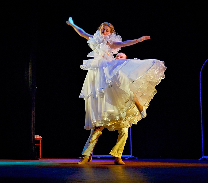 принцесса кру.jpg принцесса кру.jpg