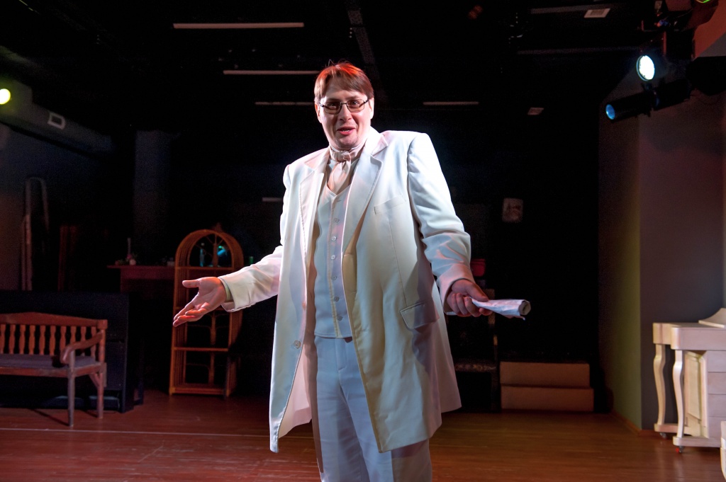 шутки чехова 4.jpg