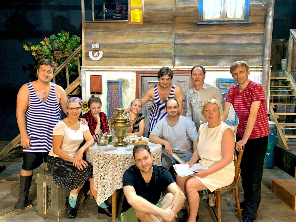 нелюдимо наше море 2024.jpg