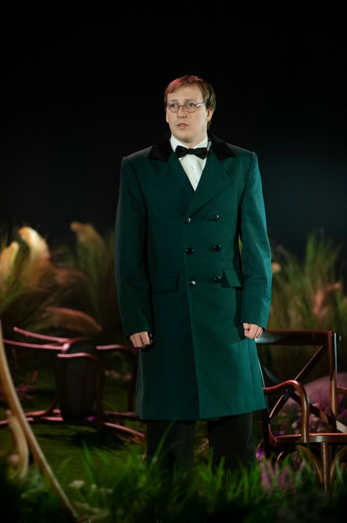 чайка ГАЛЕРКА.jpg