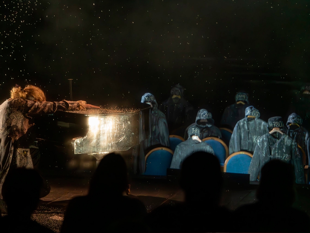 быть смоктуновским ФЕСТИВАЛЬ.jpg