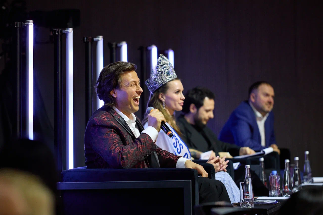 Жюри Мисс Офис - 2025.jpg Жюри Мисс Офис - 2025.jpg