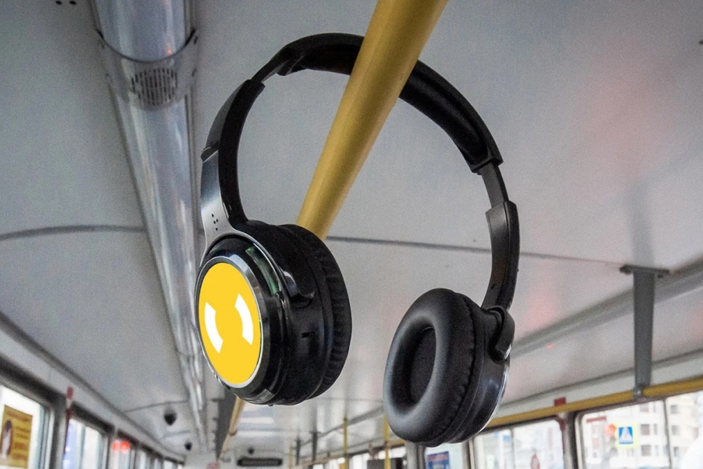 СЛЕДУЮЩАЯ ОСТАНОВКА НАТАША НОВАЯ 2.jpg СЛЕДУЮЩАЯ ОСТАНОВКА НАТАША НОВАЯ 2.jpg