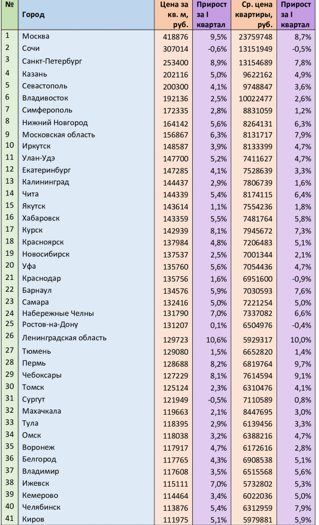 a97987e6dc4611dc73df708606098894-0.png a97987e6dc4611dc73df708606098894-0.png