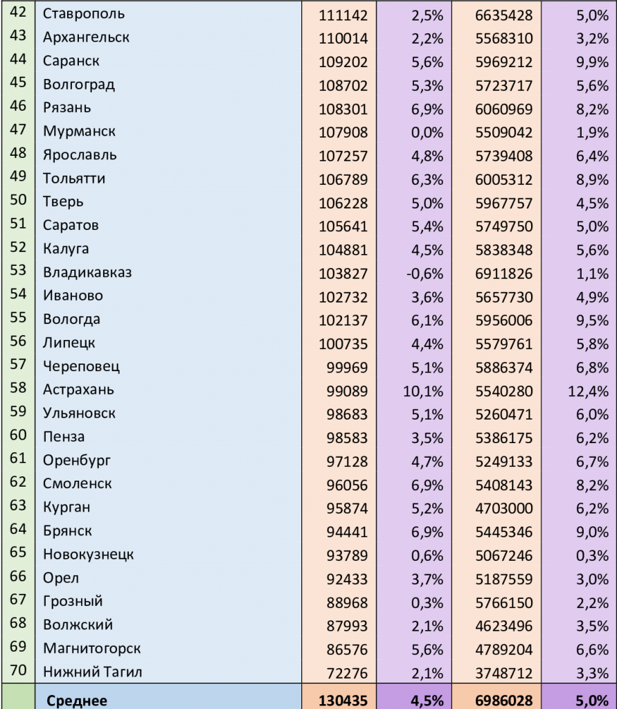 a97987e6dc4611dc73df708606098894-1.png a97987e6dc4611dc73df708606098894-1.png