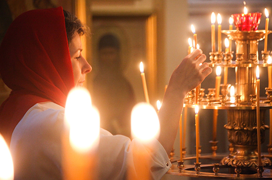 храм пасха пар.jpg