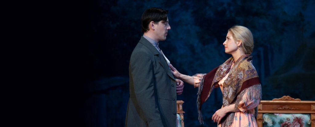 не все коту масленица новая.jpg