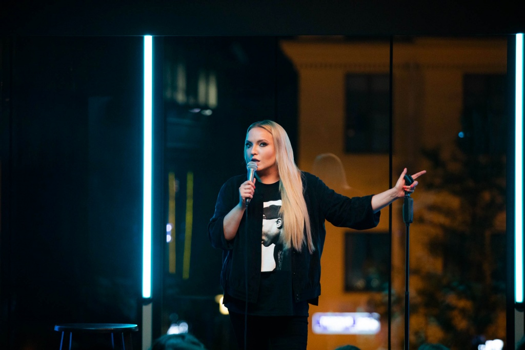 Ирина Мягкова.jpg