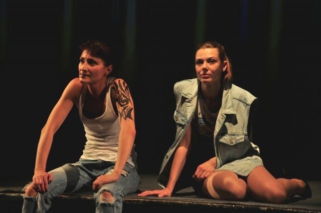 Шлюхи не огонь.jpg