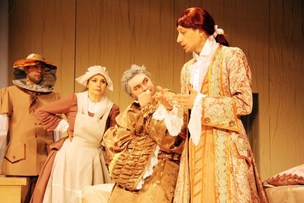 Мнимый больной.jpg