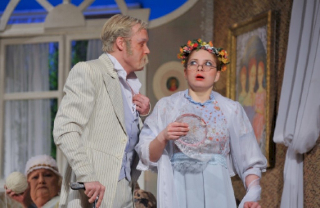 Замужняя невеста.jpg