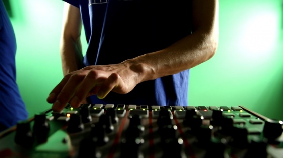 Анька Умка.jpg