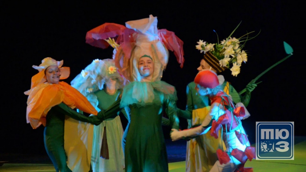 Алиса в стране чудес.jpg