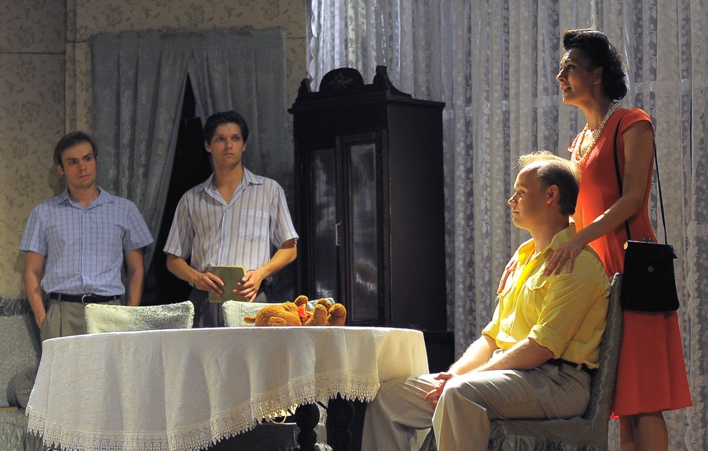 В добрый час.jpg