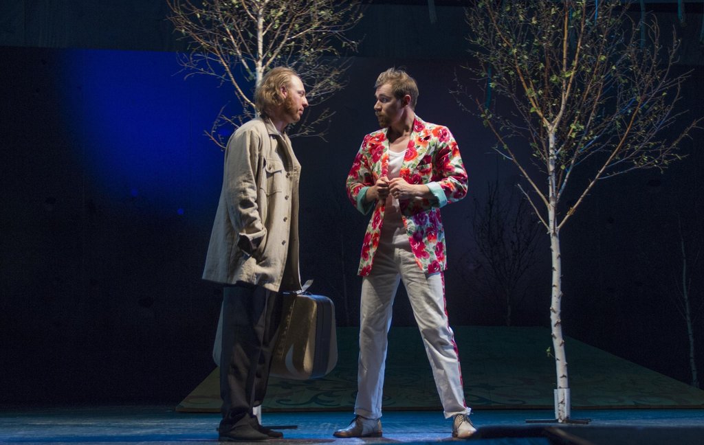 Отцы и дети.jpg