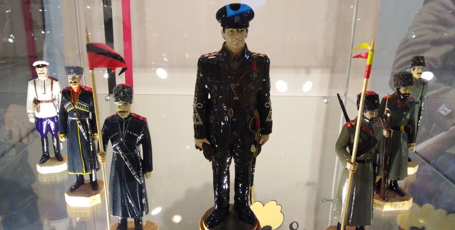 Оловянный солдат.jpg